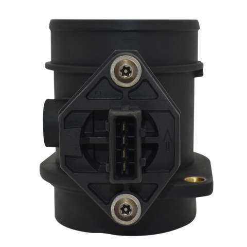 Mass Air Flow Sensor 0280217107
