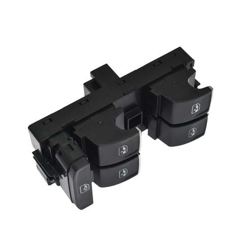 Power Window Switch 5GG959857A