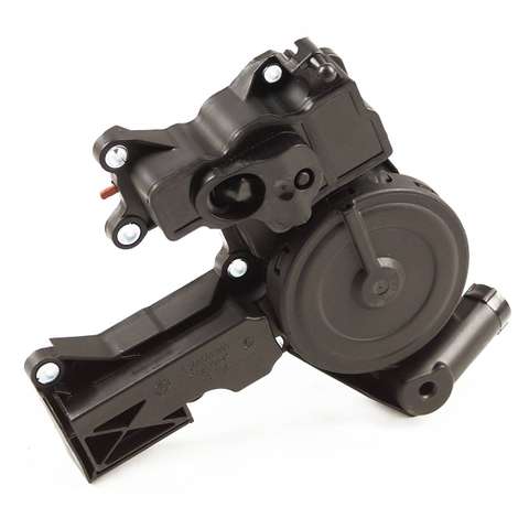Auto Parts 06H103495E