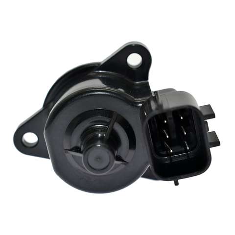 Auto Parts 13520-31G00