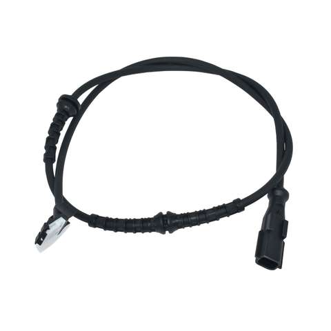 479006271R ABS Sensor