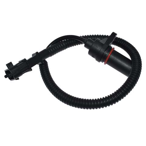 Camshaft Position Sensor 39180-27000
