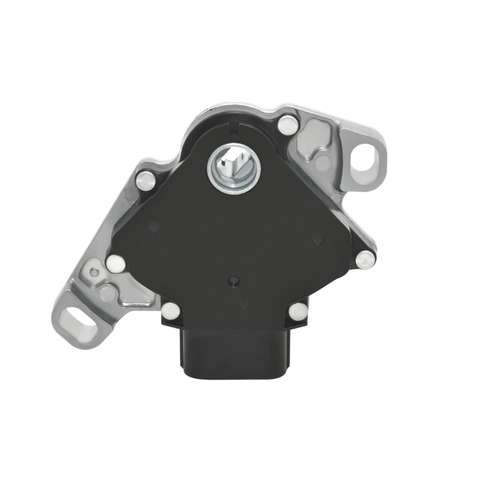 Gear Position Switch 84540-42010