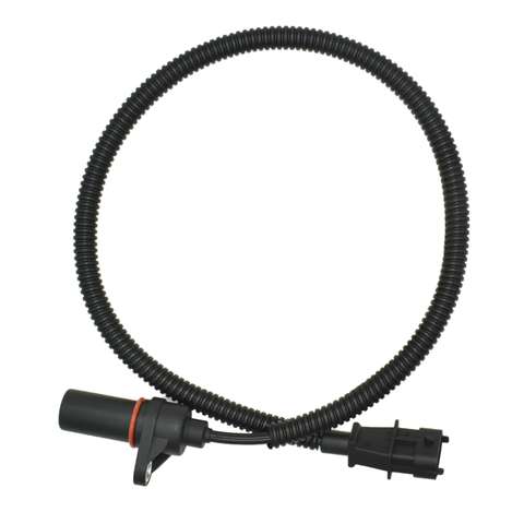 Camshaft Position Sensor 39180-2G000