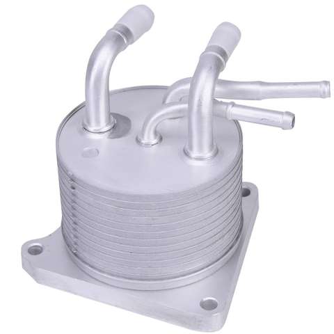 Auto Parts A0014A0048