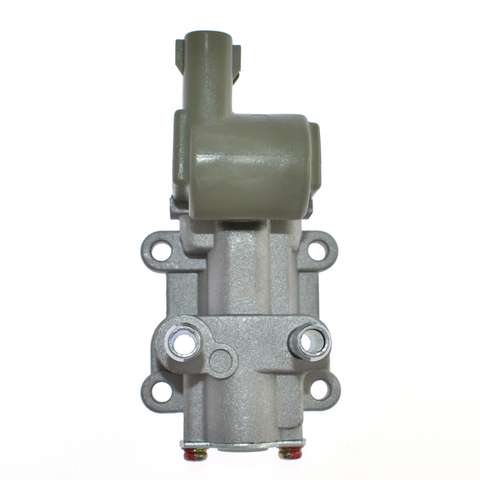 Auto Parts 16022-P2A-J51