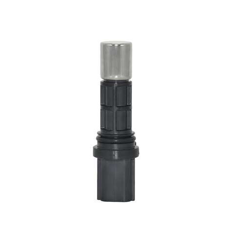 Camshaft Position Sensor 23731-1KC0A