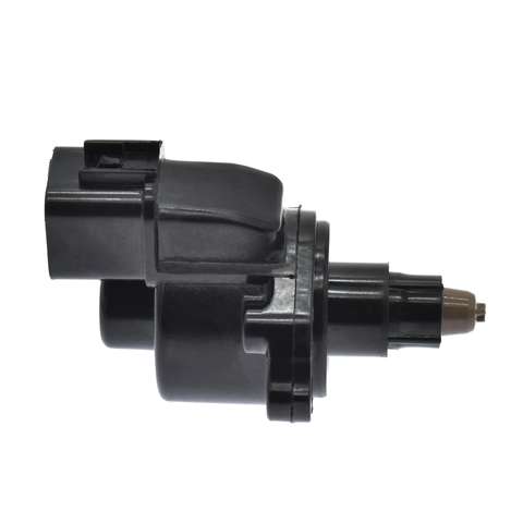 Idle Air Control Valve E9T15271C