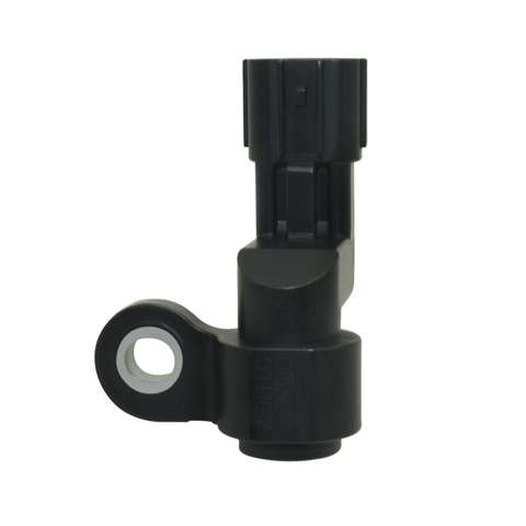 Camshaft Position Sensor 37500-PLC-015