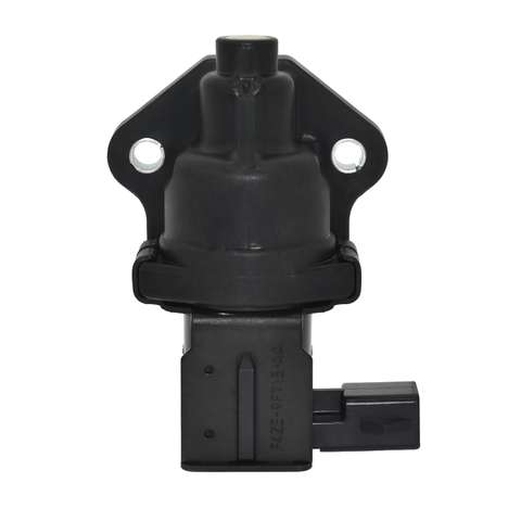 Idle Air Control Valve E9SE-9F715-EB