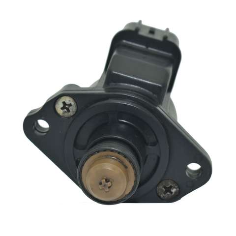 Leerlaufsteller E9T15371C