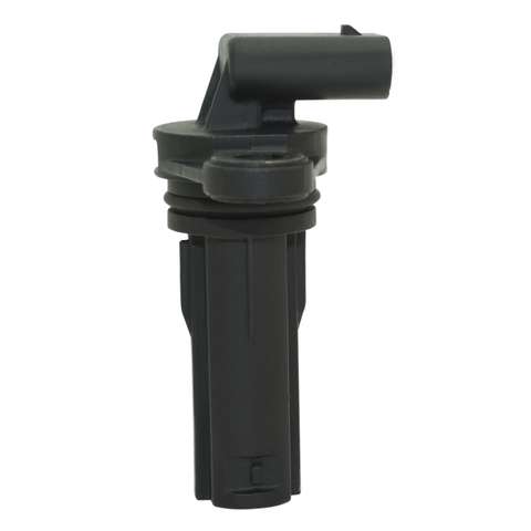 Camshaft Position Sensor 05149167AD