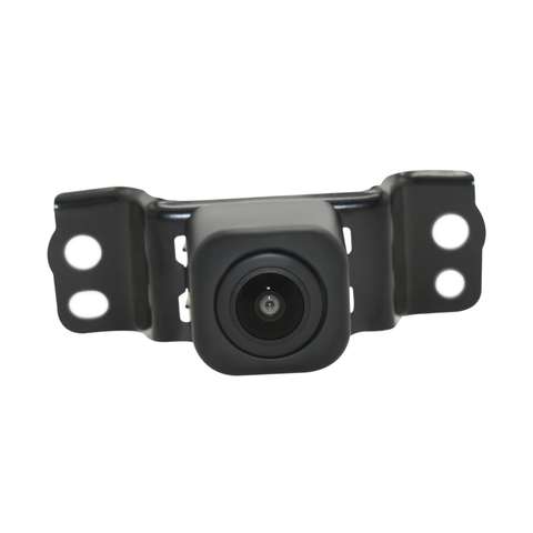 Camera 867B0-60012