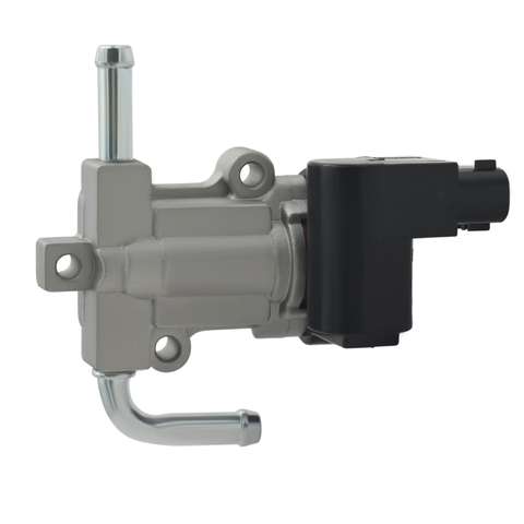 Auto Parts 22270-22040