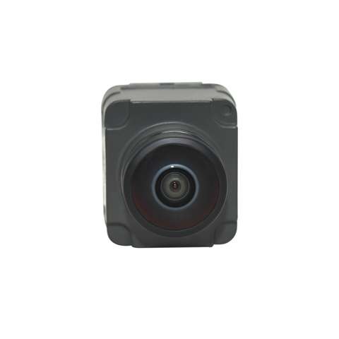 Rear View Backup Camera CPLA -19H422-AC