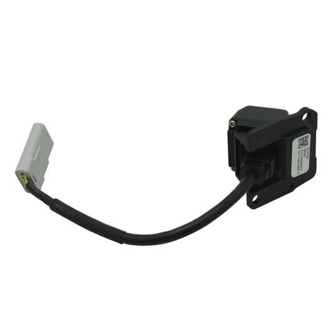 23137305 Parking Rear Backup View Camera