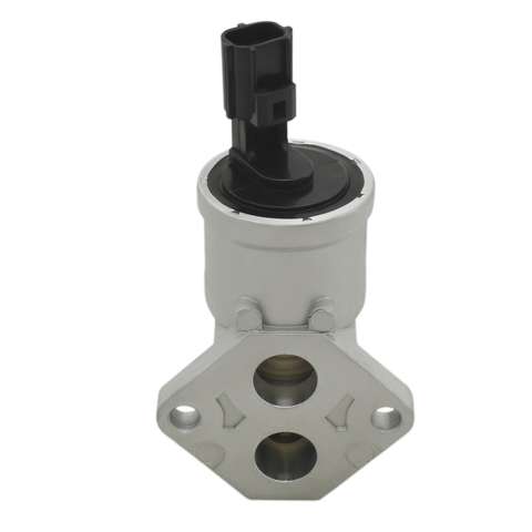 Idle Air Control Valve XS4U-9F715-DA