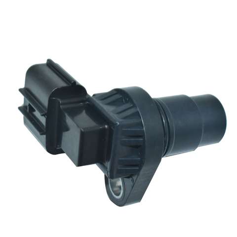 Speed Sensor G4T07792