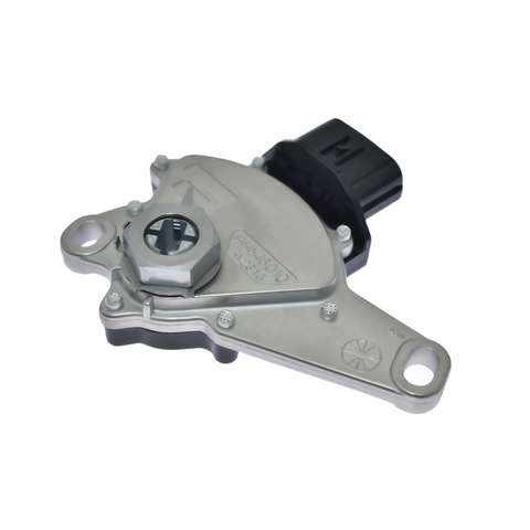 Gear Position Switch 84540-46010