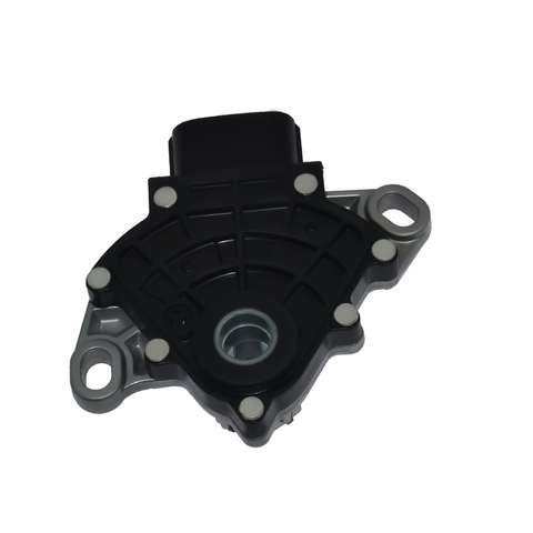 Gear Position Switch 84540-52070