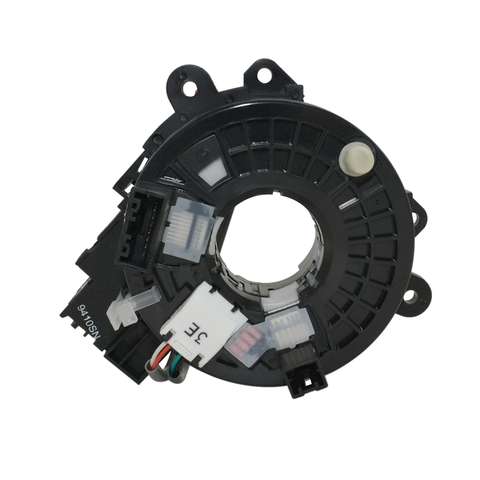 Clock Spring 25554-3SG0A