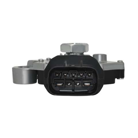 Gear Position Switch 84540-51010