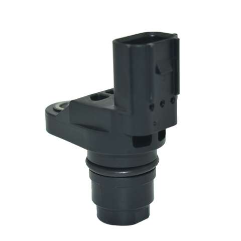 Camshaft Sensor 37510-RB0-003