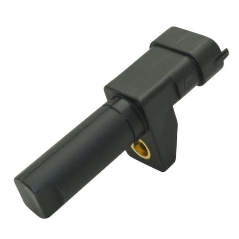 Crankshaft Sensor 41538728