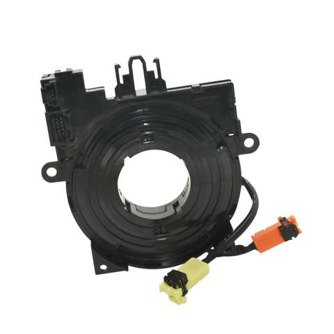 Clock Spring 25554-4BA1A