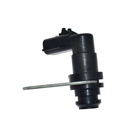 Camshaft Position Sensor 23535804