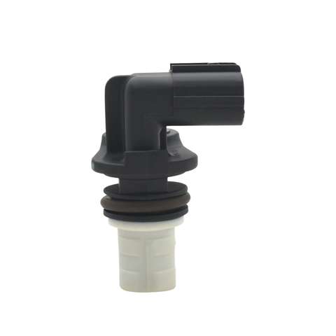 Crankshaft Sensor PE01-18-221