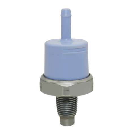 Filter Boost Sensor ME191373