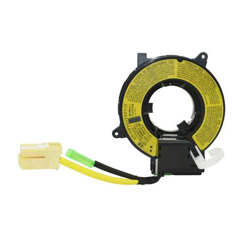 Clock Spring MR583930