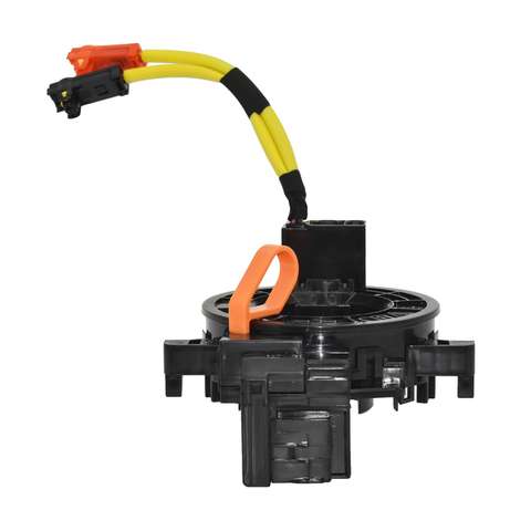 Clock Spring 84306-06140