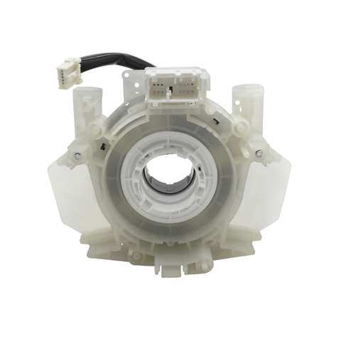 Airbag Clock Spring 25567-VW600