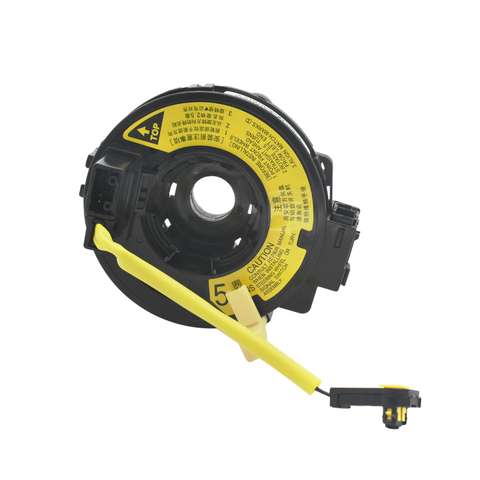 Airbag Clock Spring 37480-77J10