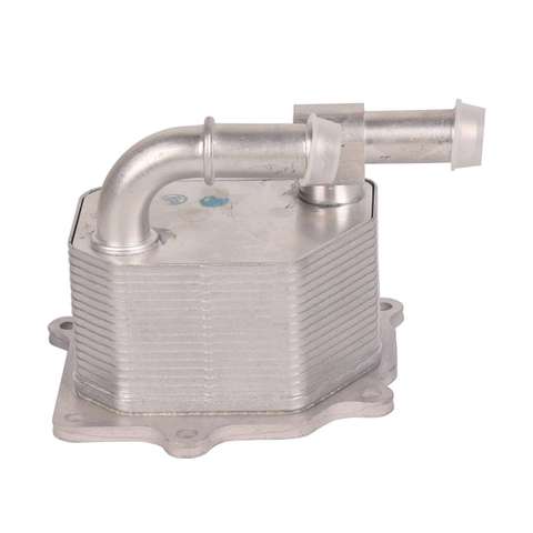 Auto Parts 7T4Z6A642A