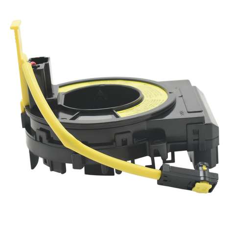 Airbag Clock Spring 93490-2K200