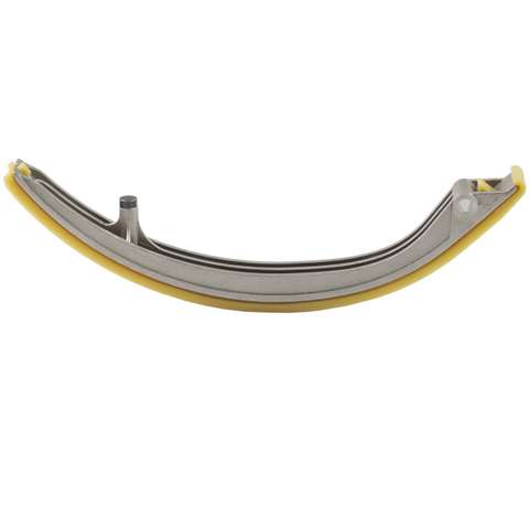 Auto Parts 6010500816