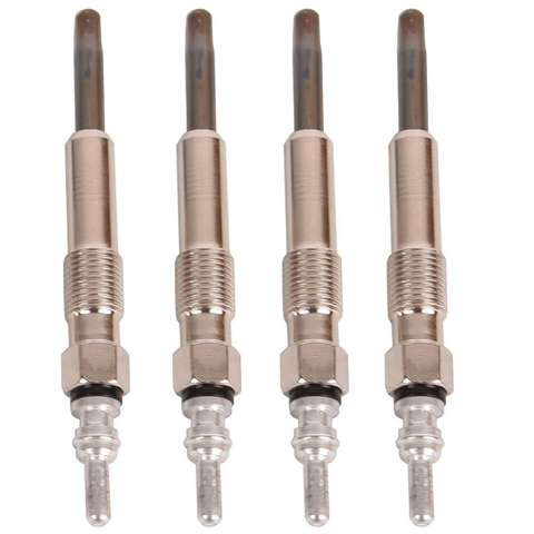 Glow Plug 0250202022