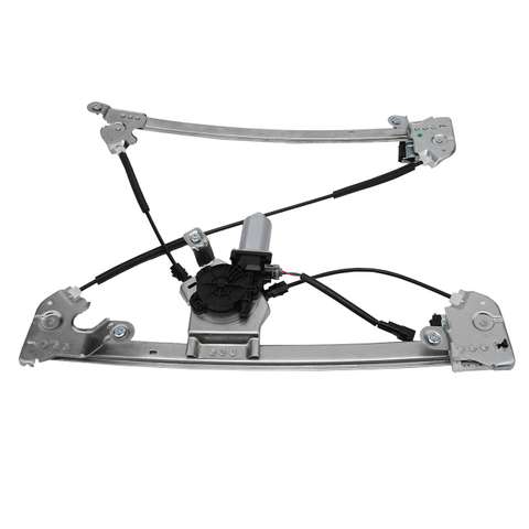 Auto Parts ATPP5214123002