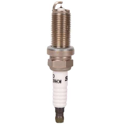 Auto Parts A0283A0010