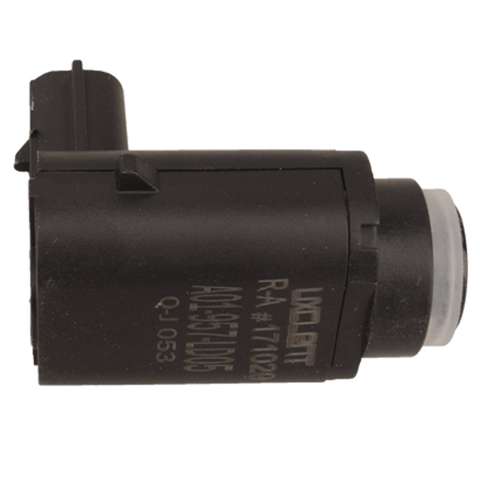 Parking Back Up Reverse Distance Sensor for Buick Chevrolet Cadillac 25947184