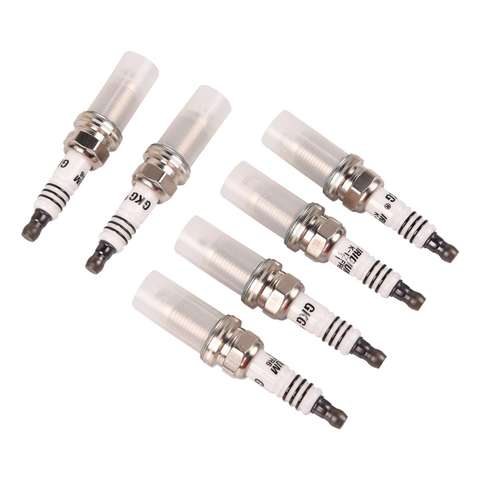 Auto Parts 9807B-5517W
