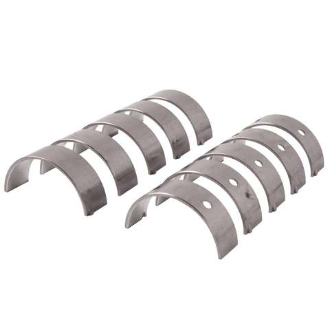 Fits Chrysler Dodge Hyundai Kia Crankshaft Main Bearing Set Standard Size MB168