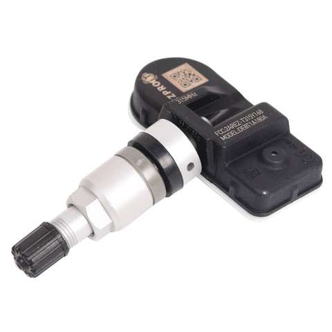 TPMS Sensor