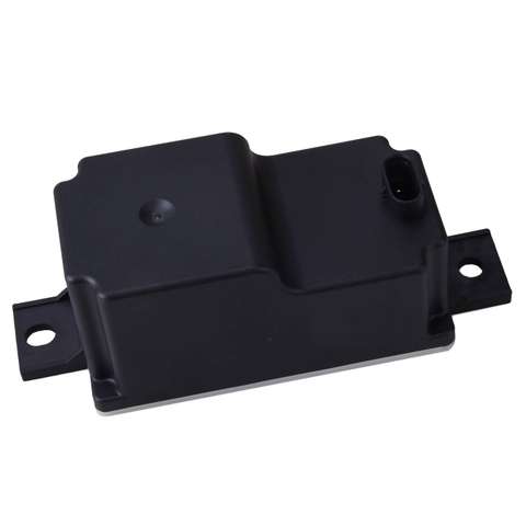 Voltage Converter Module for Mercedes-Benz W205 W253 CLS350 2059053414