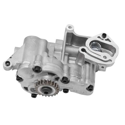 Auto Parts 06J115105AB