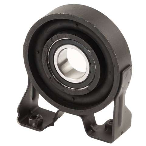 Fit 03-10 Porsche Cayenne VW Touareg Driveshaft Center Bearing 7L0407291