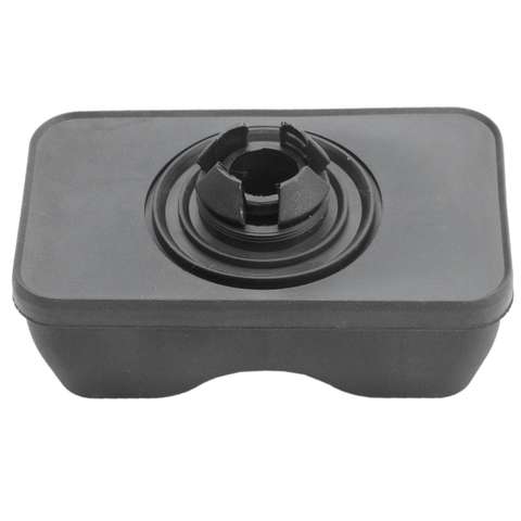 New Jack Lift Pad For Mercedes-Benz W203 W209 W211 R171 2001 - 2014 2039970186